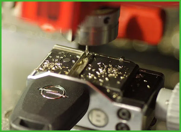 Atlantic Locksmith Store Deerfield Beach, FL 954-281-3648 - 11-Key-Cutting