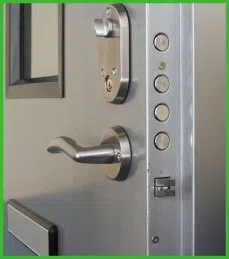 Atlantic Locksmith Store Deerfield Beach, FL 954-281-3648 Atlantic Locksmith Store Deerfield Beach, FL 954-281-3648 - 13-High-Security-locks