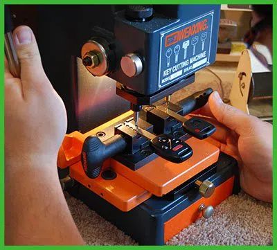 Atlantic Locksmith Store Deerfield Beach, FL 954-281-3648 Atlantic Locksmith Store Deerfield Beach, FL 954-281-3648 - 14-Key-Duplication