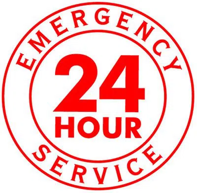 Atlantic Locksmith Store Deerfield Beach, FL 954-281-3648 Atlantic Locksmith Store Deerfield Beach, FL 954-281-3648 - 15-24-hour-locksmith