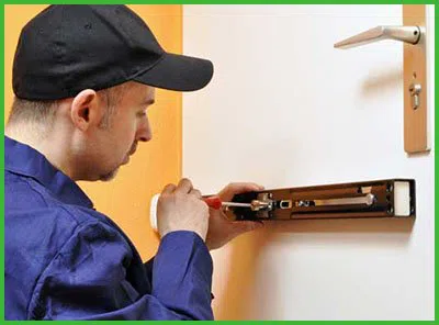 Atlantic Locksmith Store Deerfield Beach, FL 954-281-3648 - 17-Emergency-locks-Locksmith