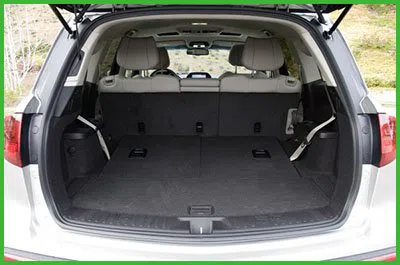 Atlantic Locksmith Store Deerfield Beach, FL 954-281-3648 Atlantic Locksmith Store Deerfield Beach, FL 954-281-3648 - 18-Trunk-unlock