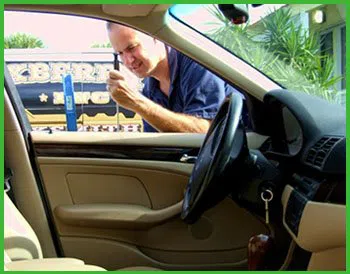 Atlantic Locksmith Store Deerfield Beach, FL 954-281-3648 - 2-Lockout-service