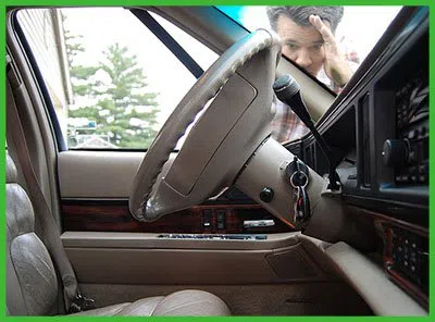 Atlantic Locksmith Store Deerfield Beach, FL 954-281-3648 Atlantic Locksmith Store Deerfield Beach, FL 954-281-3648 - 20-Car-Lockout