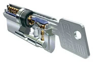 Atlantic Locksmith Store Deerfield Beach, FL 954-281-3648 Atlantic Locksmith Store Deerfield Beach, FL 954-281-3648 - 9-Rekey