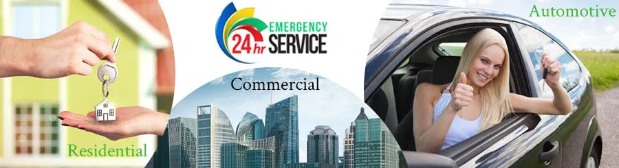 Atlantic Locksmith Store Deerfield Beach, FL 954-281-3648 - about-us-page