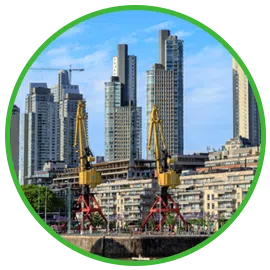 Atlantic Locksmith Store Deerfield Beach, FL 954-281-3648 - abs-comm-01