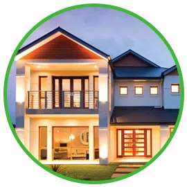 Atlantic Locksmith Store Deerfield Beach, FL 954-281-3648 - abs-res-01