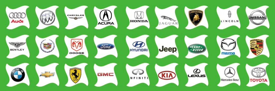 Atlantic Locksmith Store Deerfield Beach, FL 954-281-3648 Atlantic Locksmith Store Deerfield Beach, FL 954-281-3648 - auto-logo-01