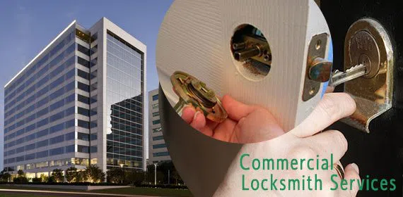 Atlantic Locksmith Store Deerfield Beach, FL 954-281-3648 Atlantic Locksmith Store Deerfield Beach, FL 954-281-3648 - comm-01
