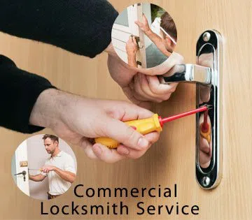 Atlantic Locksmith Store Deerfield Beach, FL 954-281-3648 Atlantic Locksmith Store Deerfield Beach, FL 954-281-3648 - comm-03