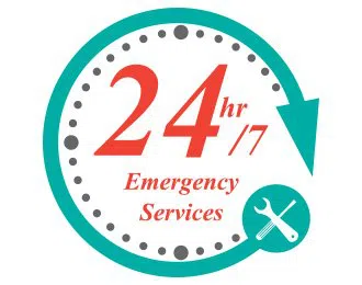 Atlantic Locksmith Store Deerfield Beach, FL 954-281-3648 Atlantic Locksmith Store Deerfield Beach, FL 954-281-3648 - emer-01