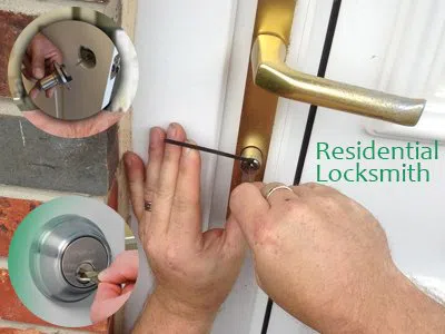 Atlantic Locksmith Store Deerfield Beach, FL 954-281-3648 Atlantic Locksmith Store Deerfield Beach, FL 954-281-3648 - res-01