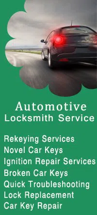 Atlantic Locksmith Store Deerfield Beach, FL 954-281-3648 Atlantic Locksmith Store Deerfield Beach, FL 954-281-3648 - sb-auto-01