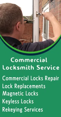 Atlantic Locksmith Store Deerfield Beach, FL 954-281-3648 Atlantic Locksmith Store Deerfield Beach, FL 954-281-3648 - sb-comm-01