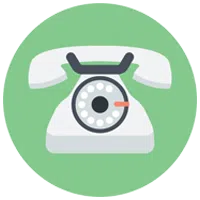 Atlantic Locksmith Store Deerfield Beach, FL 954-281-3648 - sb-cont-us-01