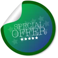 Atlantic Locksmith Store Deerfield Beach, FL 954-281-3648 Atlantic Locksmith Store Deerfield Beach, FL 954-281-3648 - sb-offer-01