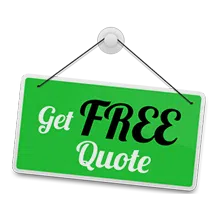 Atlantic Locksmith Store Deerfield Beach, FL 954-281-3648 Atlantic Locksmith Store Deerfield Beach, FL 954-281-3648 - sb-quat-01