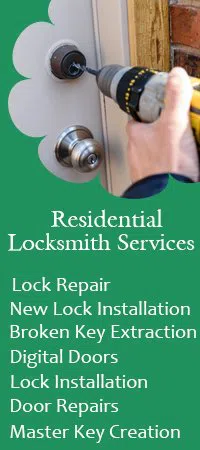 Atlantic Locksmith Store Deerfield Beach, FL 954-281-3648 Atlantic Locksmith Store Deerfield Beach, FL 954-281-3648 - sb-res-01