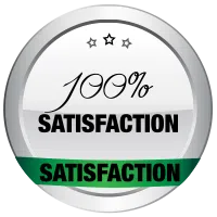 Atlantic Locksmith Store Deerfield Beach, FL 954-281-3648 - sb-satisfy-01