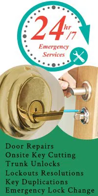 Atlantic Locksmith Store Deerfield Beach, FL 954-281-3648 Atlantic Locksmith Store Deerfield Beach, FL 954-281-3648 - side-widget-emergency